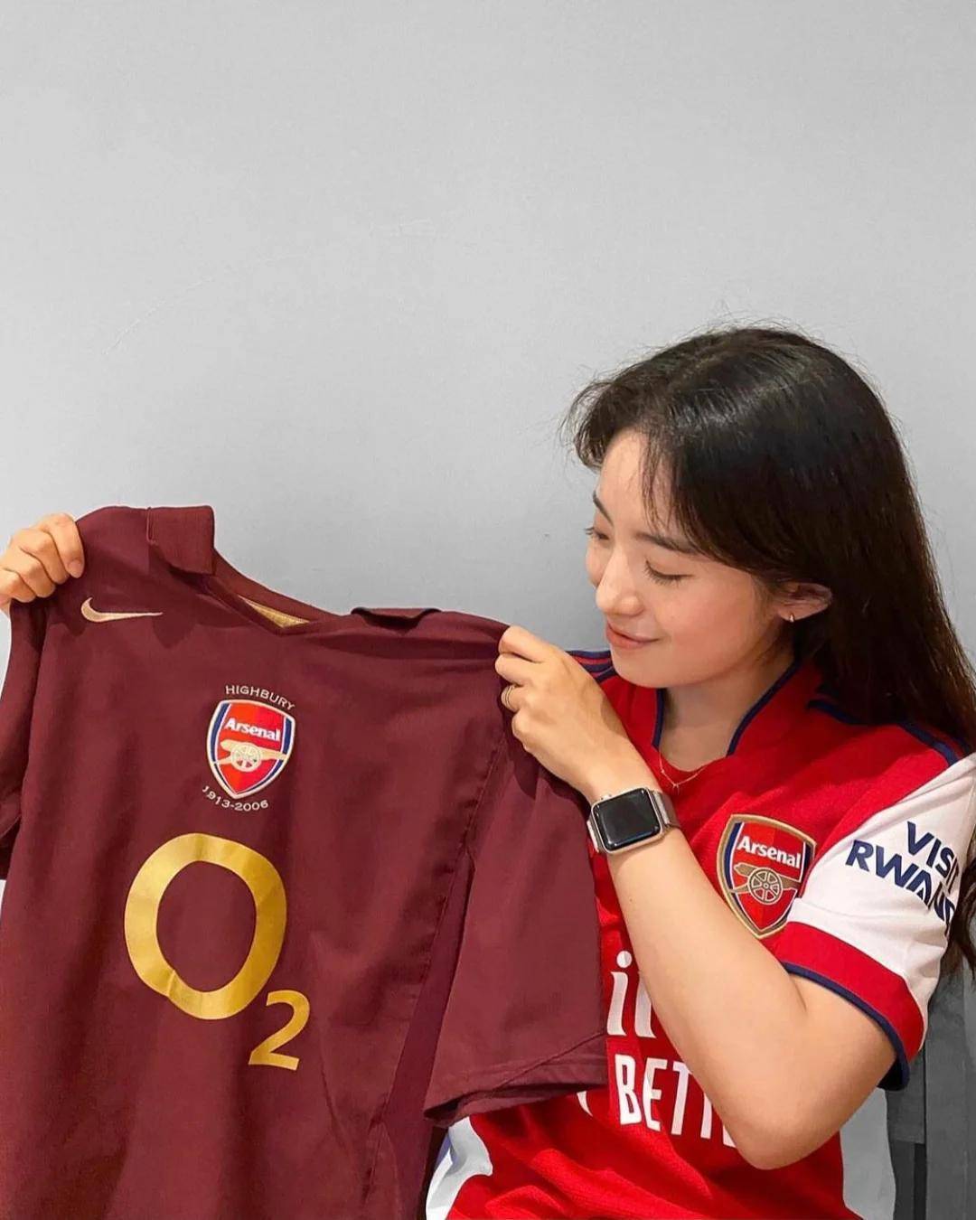 都在说利物浦和阿森纳争冠，但低调的曼城起来了，夺冠也有戏