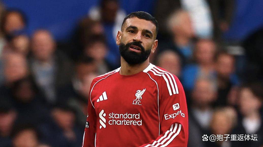 豪门悲喜夜：切尔西2-1绝杀利物浦拜仁3-0十连胜创造纪录皇马3-1